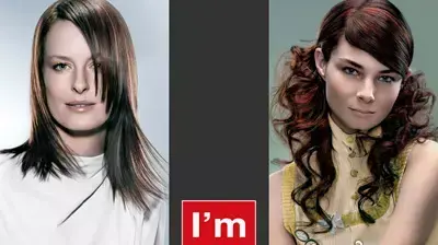 אילן מרגלית עיצוב שיער אילן מרגלית עיצוב שיער