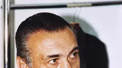 שמואל צמח שמואל צמח