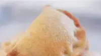בורקס בוריקטס (קרין גורן ) בורקס בוריקטס (קרין גורן )