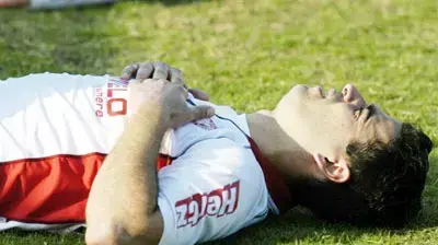 עמי אזולאי הפועל נצרת עילית עמי אזולאי הפועל נצרת עילית
