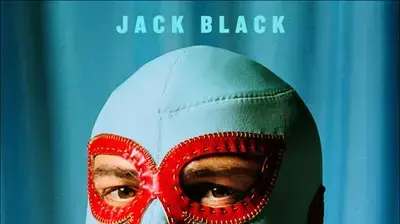 nacho libre