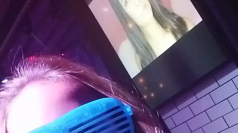 חיים של אבא מסיבה חיים של אבא מסיבה