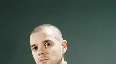 מייק סקינר הסטריטס מייק סקינר הסטריטס