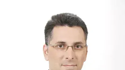 גדעון סער גדעון סער