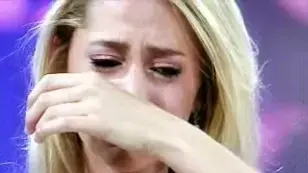 פרומו הדוגמניות