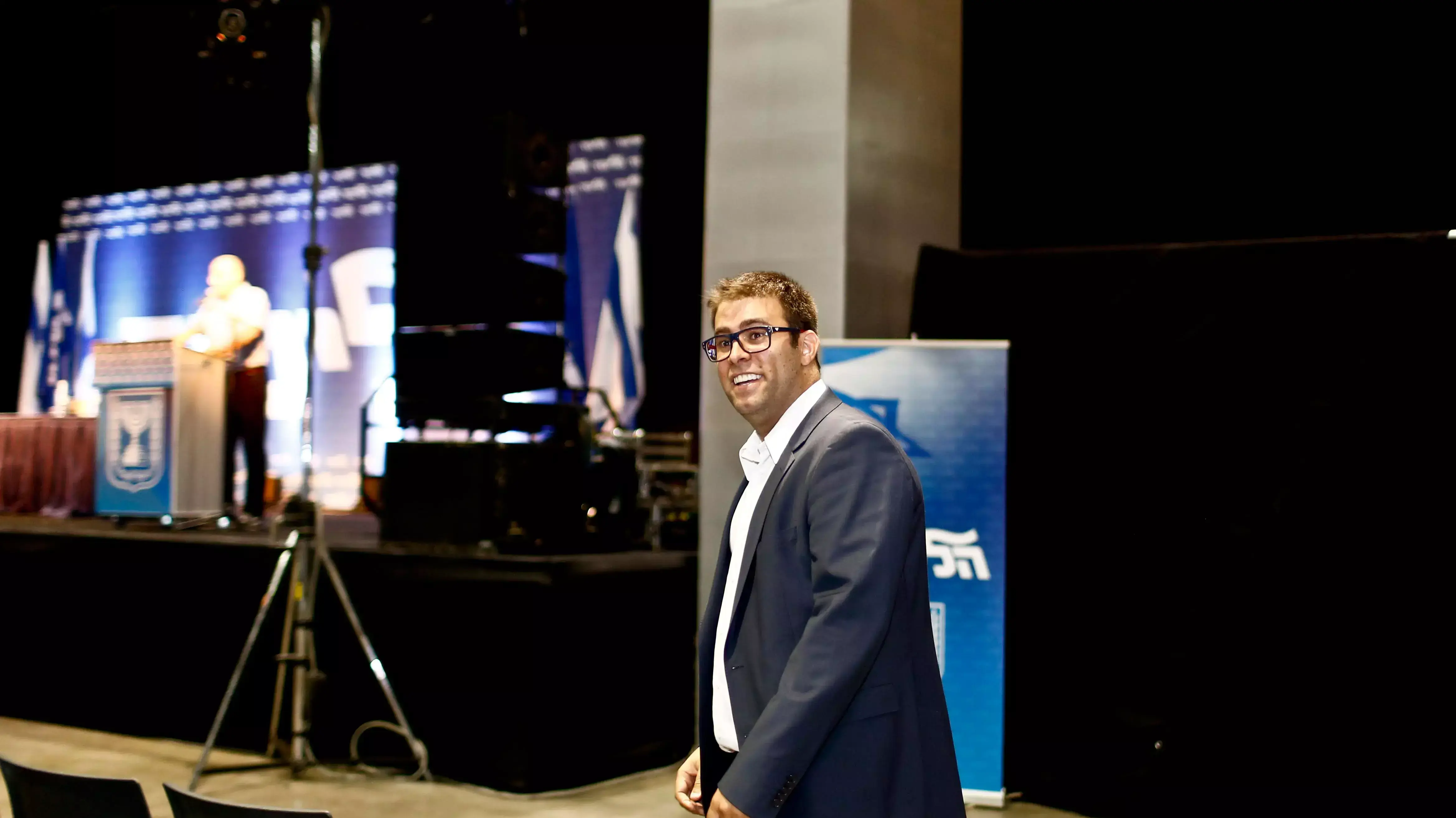 אורן חזן אורן חזן