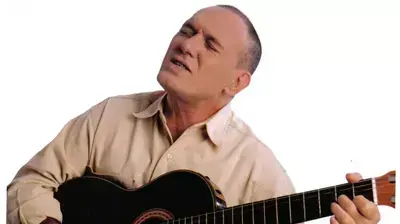 שלומי שבת שלומי שבת