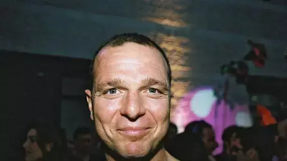 מאמן הכדורגל אבי כהן מאמן הכדורגל אבי כהן