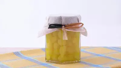 ריבה ריבה
