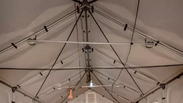 קלט לפליטים תוצרת אקיאה שרכשה נציבות האו"ם לפליטים קלט לפליטים תוצרת אקיאה שרכשה נציבות האו"ם לפליטים