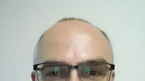 יובל כהן, טכנאי מחשבים שהחדר תוכנת ריגול ללקוחותיו יובל כהן, טכנאי מחשבים שהחדר תוכנת ריגול ללקוחותיו