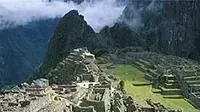 מאצו פיצו - פרו מאצו פיצו - פרו