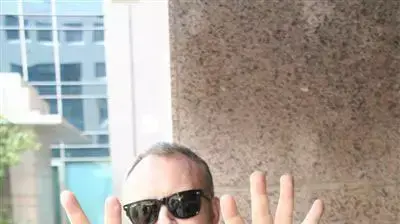 יואב קוטנר יואב קוטנר