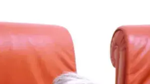 אהרון ברק (רפאל בן-ארי) אהרון ברק (רפאל בן-ארי)