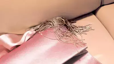 הלנה רובינשטיין הלנה רובינשטיין