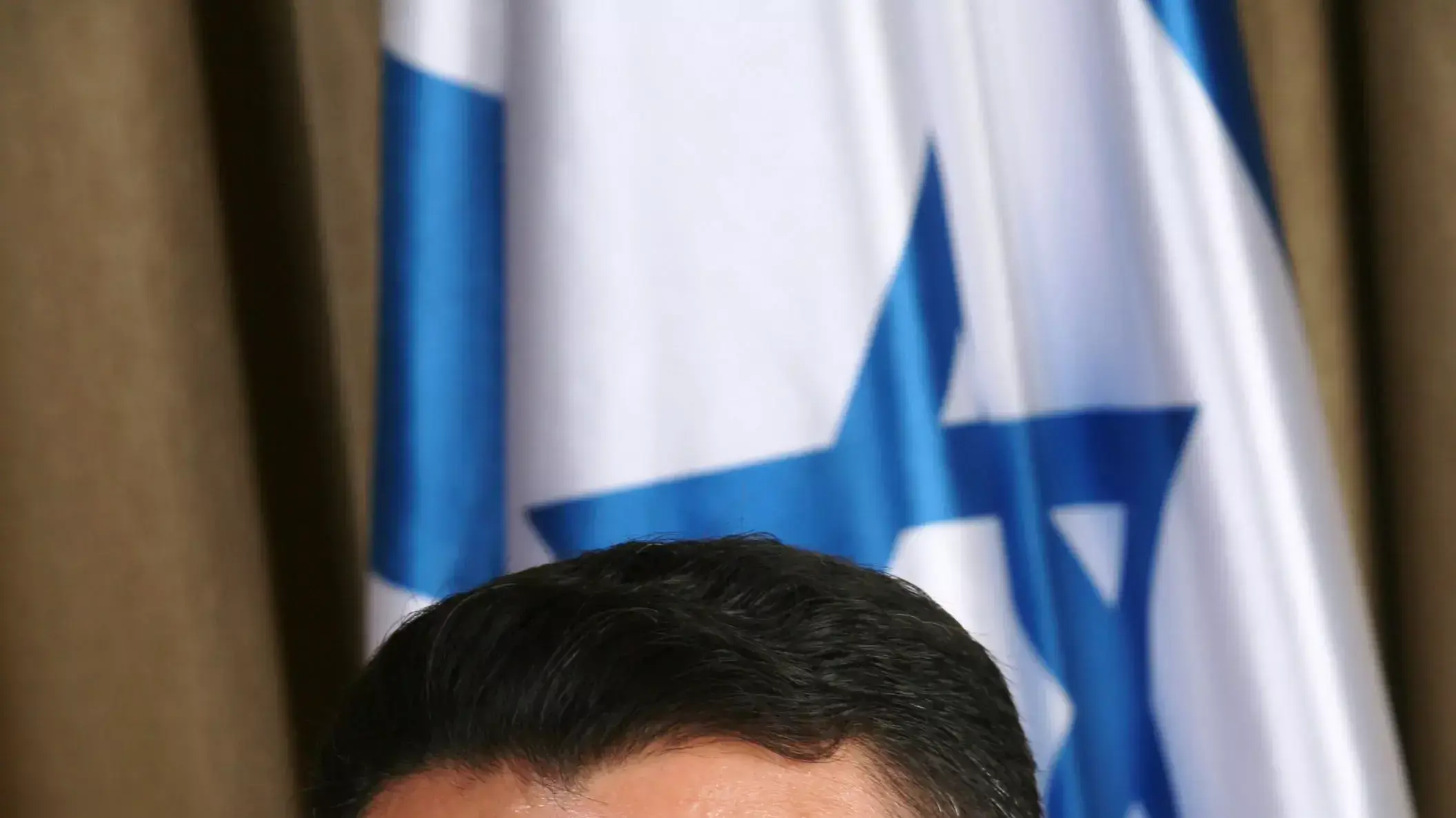 סאאב דבור, שופט בבית המשפט המחוזי בנצרת שתלונה נגדו נמצאה מוצדקת סאאב דבור, שופט בבית המשפט המחוזי בנצרת שתלונה נגדו נמצאה מוצדקת