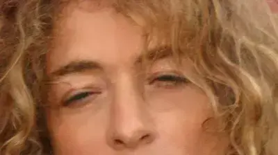 ליהי חנוך ליהי חנוך