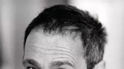 דני לוי במאי דני לוי במאי