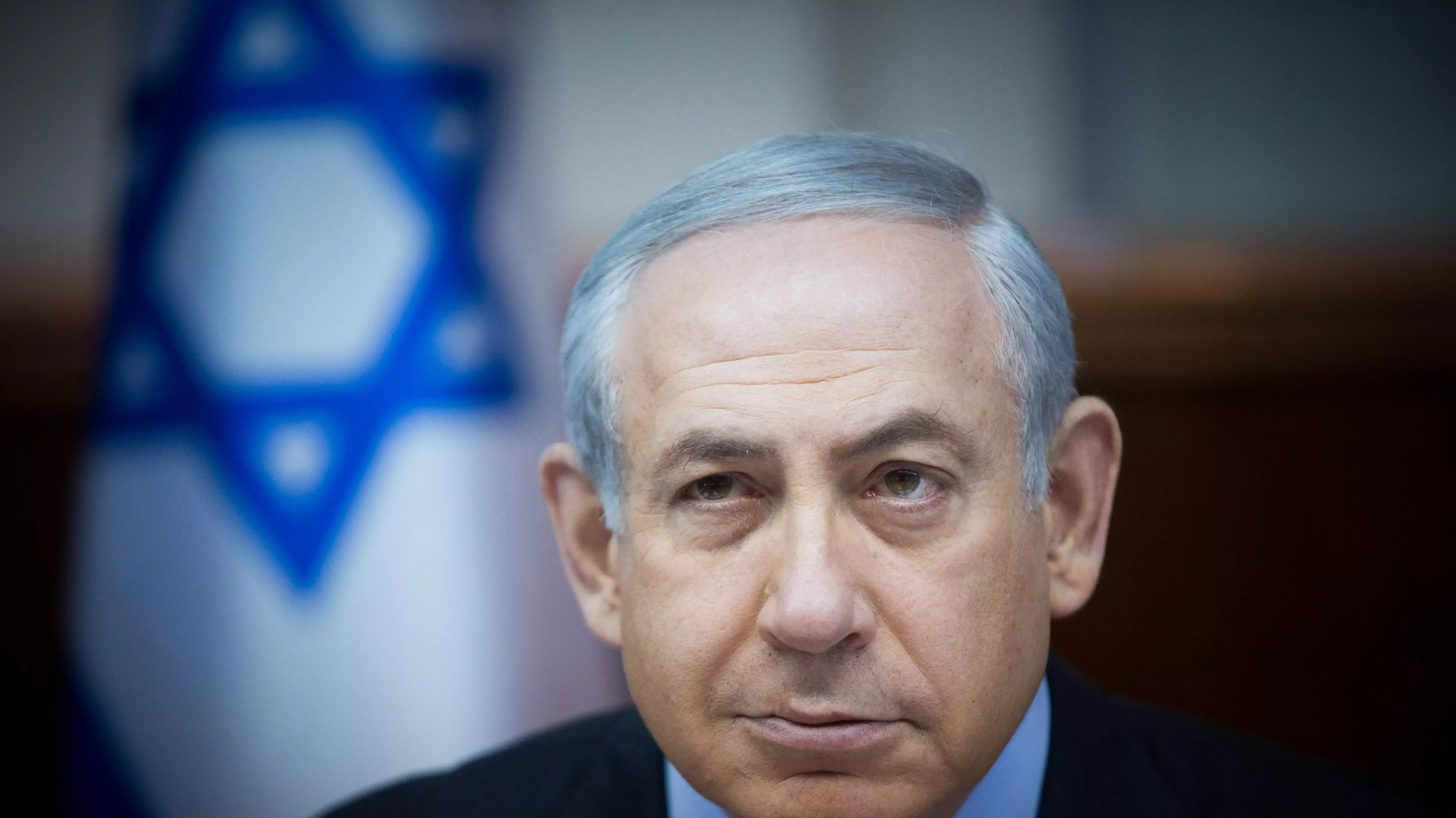 ישיבת ממשלה משרד רה"מ 13.12.15 ישיבת ממשלה משרד רה"מ 13.12.15