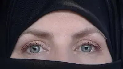 יאנה חודריקר קנפו רעלה יאנה חודריקר קנפו רעלה