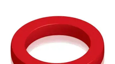 סמל של אישה סמל של אישה
