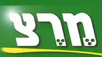 מרצ