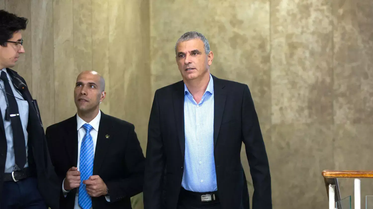 השר משה כחלון, ישיבת ממשלה, 20 בדצמבר 2015 השר משה כחלון, ישיבת ממשלה, 20 בדצמבר 2015