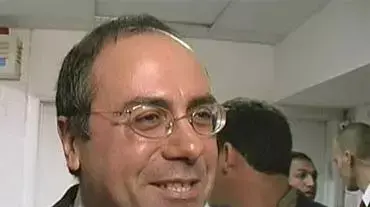 סילבן שלום סילבן שלום