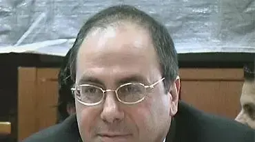 סילבן שלום סילבן שלום