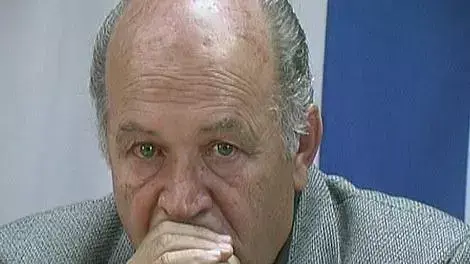 יהושע מצא יהושע מצא