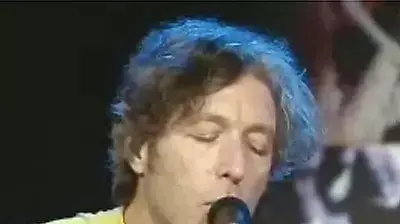 ברי סחרוף ברי סחרוף