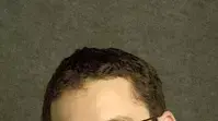 נדב פרי נדב פרי