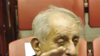 רלף קליין רלף קליין