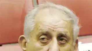רלף קליין רלף קליין