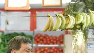 פואד בנימין בן אליעזר פפראצי פואד בנימין בן אליעזר פפראצי