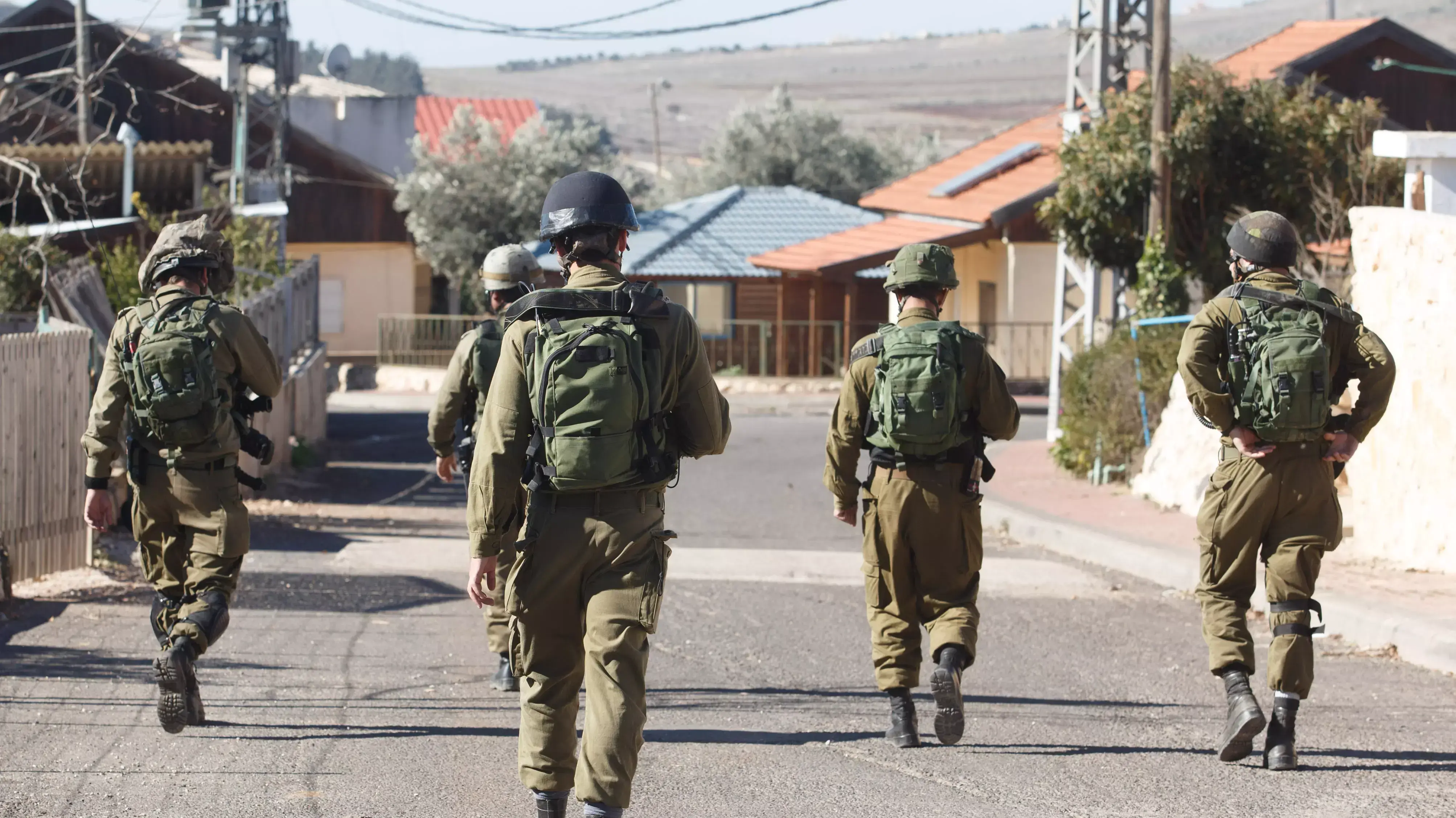 מושב אביבים, 28 בדצמבר 2015 מושב אביבים, 28 בדצמבר 2015