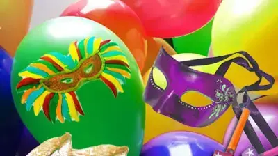 אילוסטרציה פורים אילוסטרציה פורים