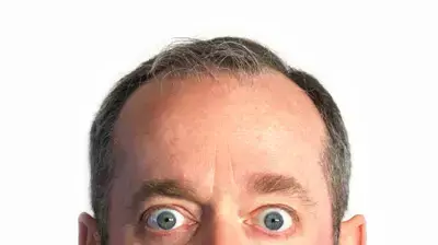 עיניים עינים עיניים עינים