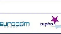 אילוסטרציה סלקום יורוקום אילוסטרציה סלקום יורוקום