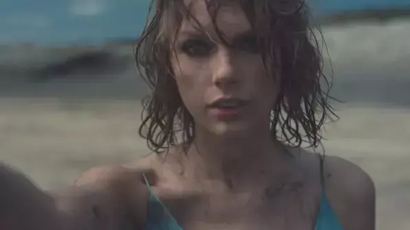 Out of the woods טיילור סוויפט Out of the woods טיילור סוויפט