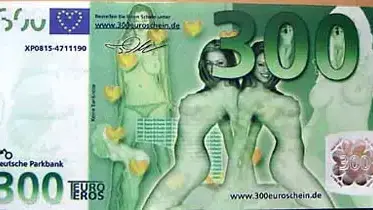 שטר יורו נשים ערומות שטר יורו נשים ערומות