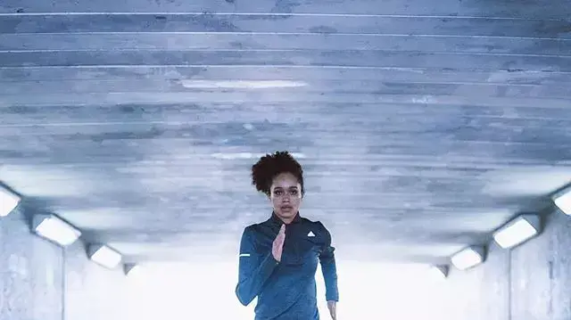 לא נמצא יתרון לאימון אינטרוול ביחס לפעילות בעצימות בינונית לא נמצא יתרון לאימון אינטרוול ביחס לפעילות בעצימות בינונית