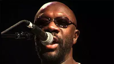 אייזק הייז isaac hayes אייזק הייז isaac hayes