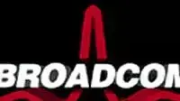 broadcom broadcom