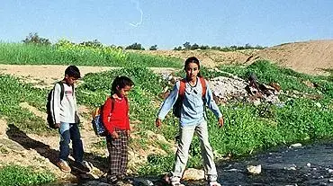 יסמין אבו כאף ואחיה (אלברטו דנקברג) יסמין אבו כאף ואחיה (אלברטו דנקברג)