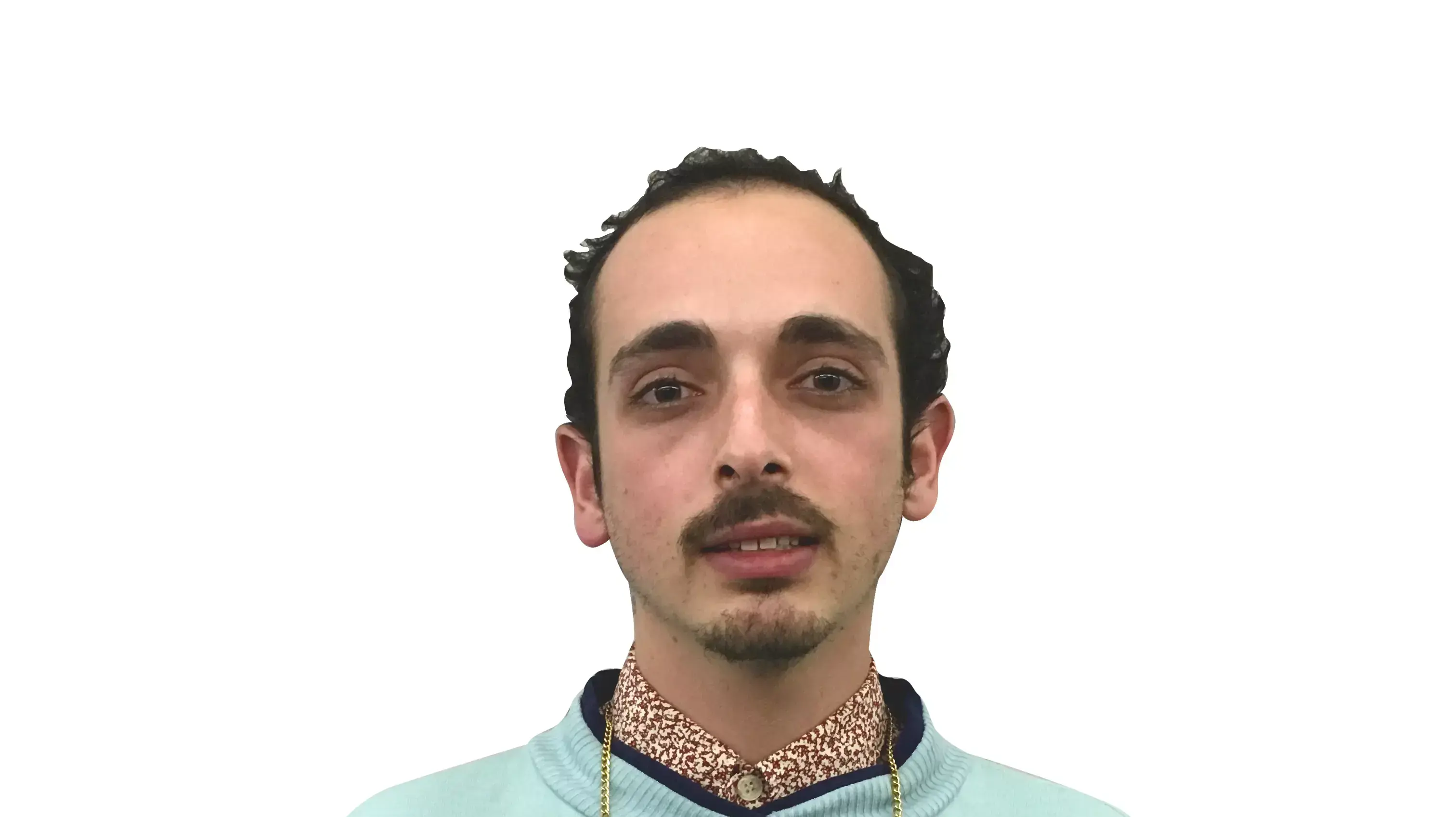 עמית מאיר עמית מאיר
