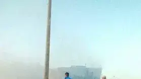 פיצוץ משאית תופת בבסיס צבאבלוב פיצוץ משאית תופת בבסיס צבאבלוב