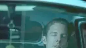 המתדלק המרדים