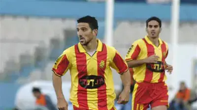 משה אוחיון מועדון ספורט אשדוד משה אוחיון מועדון ספורט אשדוד
