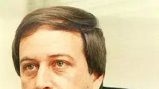 דני גולדשטיין מנכל פורמולה דני גולדשטיין מנכל פורמולה